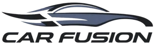 Car Fusion